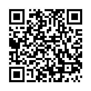 似乎是坚定地以为她这辈子已经有主儿了二维码生成