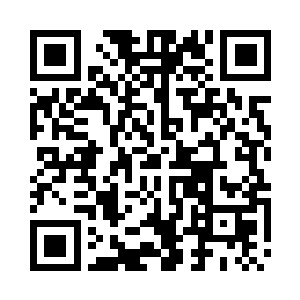 似乎是外公所说的精气神损失了一点二维码生成
