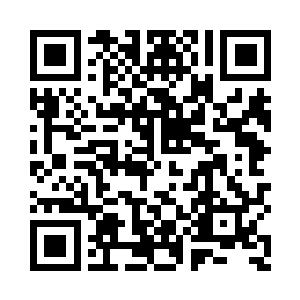 似乎是天道剑宗之中十分出众的弟子二维码生成