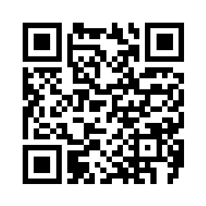 似乎是妖帝们早已有的暗中推手二维码生成