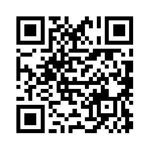 似乎是完成了一件任务二维码生成