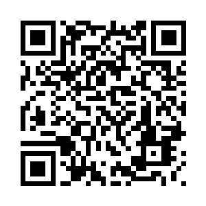 似乎是察觉到了楚旬这一击的可怕二维码生成