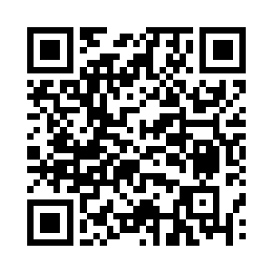 似乎是对于自己的这个选择非常的满意二维码生成