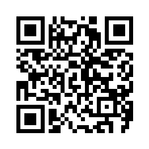 似乎是对方一种表达敬意的方式二维码生成