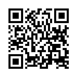 似乎是对秦方这样的表现很满意二维码生成