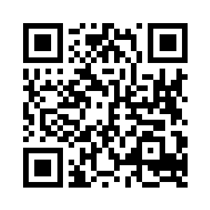 似乎是对自己这新名字很满意二维码生成