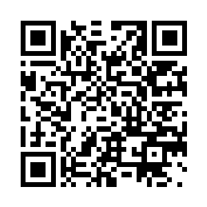 似乎是对这个什么歌舞不甚感兴趣二维码生成