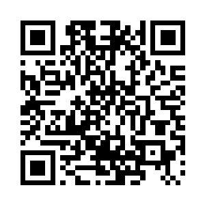 似乎是对青铜古灯有着巨大的吸引力二维码生成