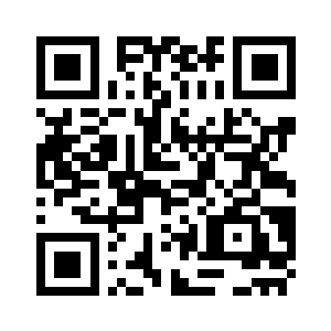 似乎是将所有血气都抽离出来二维码生成