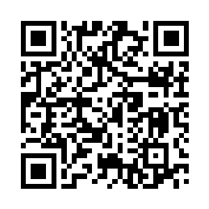 似乎是将那个果子当成了晏锦和沈苍苍二维码生成