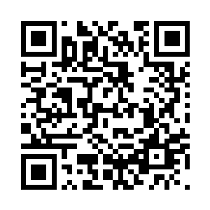 似乎是已经度过了那一段纠结的日子二维码生成