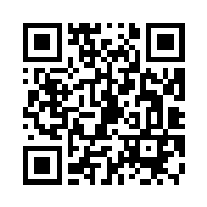 似乎是已经知道了答案似的二维码生成