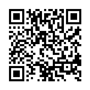 似乎是已经预料到王世子会提出这个问题二维码生成