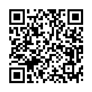 似乎是巴不得周围的人全都听到似的二维码生成