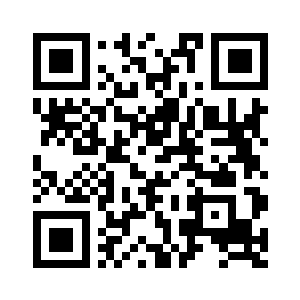 似乎是很满意聂离的反应二维码生成