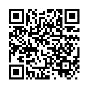 似乎是很远的地方传来的一声爆炸二维码生成