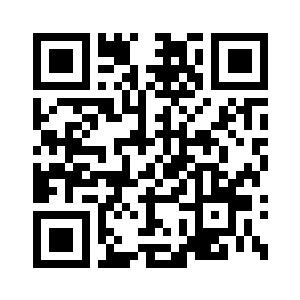 似乎是忘了刚才的怒气二维码生成