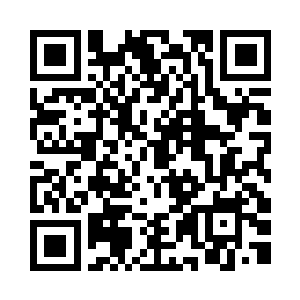 似乎是怕自己好不容易鼓起的勇气消失二维码生成