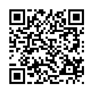 似乎是怕邓玮不知道掌眼的重要性二维码生成