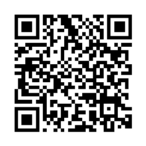 似乎是惊醒了一头正在沉睡的红龙二维码生成