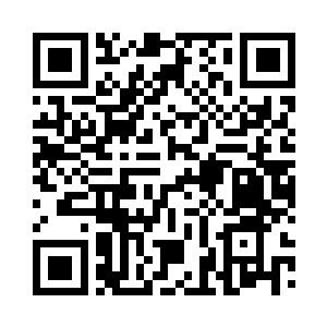 似乎是想不到君无妄这么容易就妥协了二维码生成