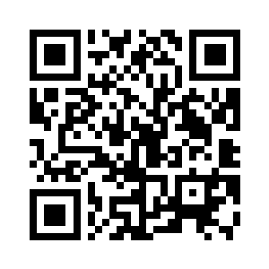 似乎是想将不老树连根拔起二维码生成