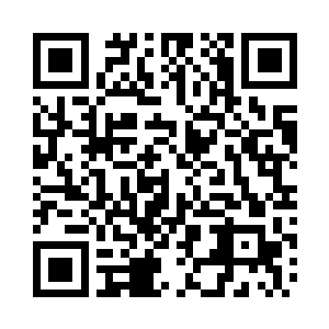 似乎是想将杨开等人一巴掌给拍死才算完事二维码生成