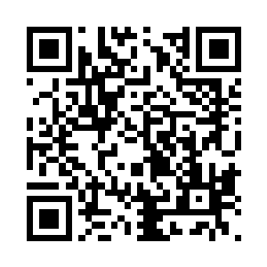 似乎是想把那根巨大柱子从北珉湖中拉起来二维码生成