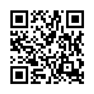 似乎是想指……指指点点二维码生成