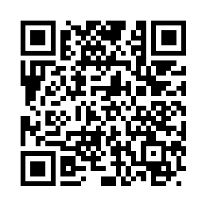 似乎是想要做些什么非常重大的事情一般二维码生成