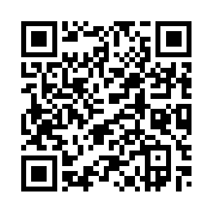 似乎是想要将叶莫和萧乾一起击杀二维码生成