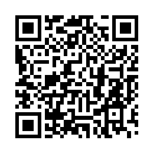 似乎是想要将孙子轩从小河当中拉出来一样二维码生成