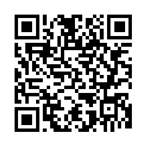 似乎是想飞到叶楚的乾坤世界中去二维码生成