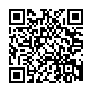 似乎是感受到了她的不可动摇的强烈意念二维码生成