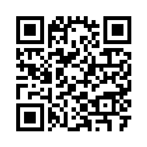似乎是感受到了林烽的疲惫二维码生成