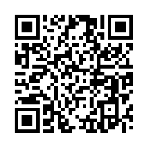 似乎是感受到了身后情入的嗔怨目光二维码生成