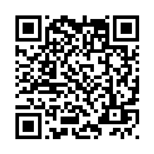 似乎是感受到了陆为民情绪的变化二维码生成