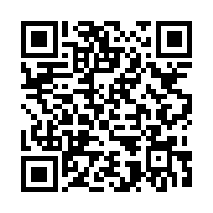 似乎是感受到旁边男人灼人的目光二维码生成
