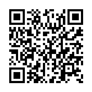 似乎是感知到了飞剑仙蛊上的信道印记二维码生成