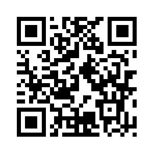 似乎是感觉到了枯蝶的存在二维码生成