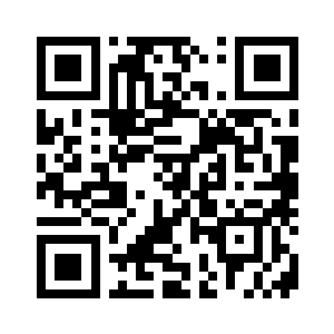 似乎是感觉自己已经胜券在握了二维码生成