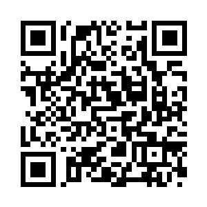 似乎是我们追杀的那个百臂邪魔……二维码生成