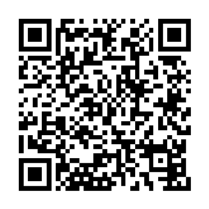 似乎是所有人听到这几个字都是一脸古怪和惧怕二维码生成