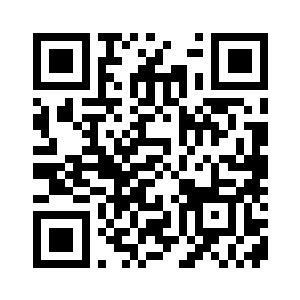 似乎是承认了许紫烟的说法二维码生成