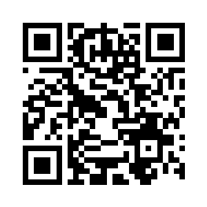 似乎是担心我对印度教不够重视二维码生成