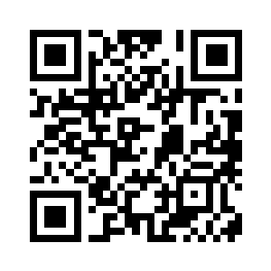 似乎是拍卖区的侧门已经打开二维码生成