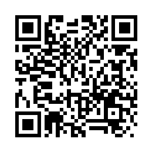 似乎是指望在谭君昊面前表现一番二维码生成