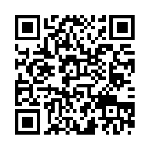 似乎是整个世界对她揭开了一层面纱二维码生成