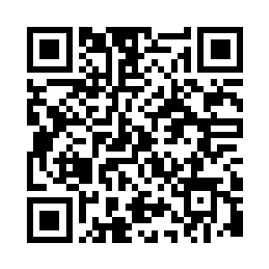 似乎是整个巫师界的组织都在有意控制二维码生成