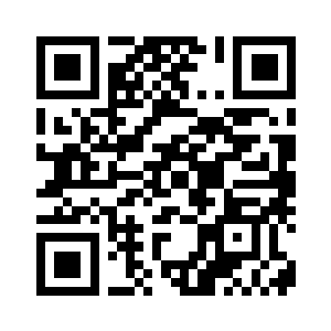 似乎是方运在给五位翰留面子二维码生成